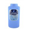 Felce Azzurra Talco Classico Barattolo 500gr