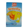 Grey Remedia 200gr