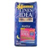 Lines Idea Notte Extralungo 14pz