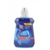 Finish Brillantante Blu 250ml