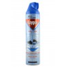 Baygon Mosche E Zanzare Spray 400ml