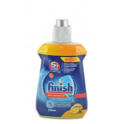 Finish Brillantante Limone 250ml