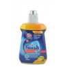 Finish Brillantante Limone 250ml