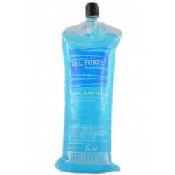 Prokrin Gel Forte Viscica 500ml