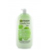 Garnier Latte Detergente Idratante Fresh Uva 200ml