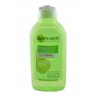 Garnier Fresh Tonico Rivitalizzante Pelli Normali O Miste 200ml