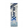 Blanx Dentifricio Sensitive 75ml