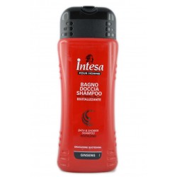 Intesa Bagno Doccia Shampoo...