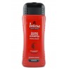 8003510003570 Intesa Bagno Doccia Shampoo Ginseng 500ml