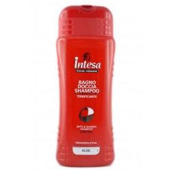 Intesa Bagno Doccia Shampoo...