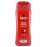 Intesa Bagno Doccia Shampoo Aloe 500ml