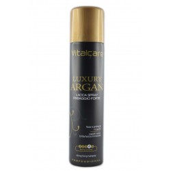 Vitalcare Luxury Argan...