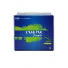 3023100003037 Tampax Compak Super 16pz