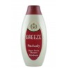 Breeze Bagno Doccia Patchouly 400ml