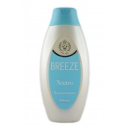 Breeze Bagno Doccia Neutro 400ml