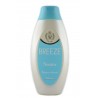 Breeze Bagno Doccia Neutro 400ml