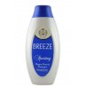 Breeze Bagno Doccia Sporting 400ml