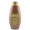 Breeze Bagno Doccia Argan 400ml