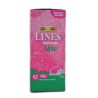 Lines Velo Slip 42pz