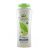 Winni's Shampoo Te' Verde 250ml