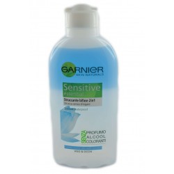 Garnier Sensitive...