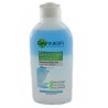 Garnier Sensitive Struccante Bifase 2in1 200ml