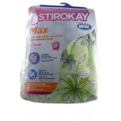 Arix Stirokay Copriasse Max 1pz