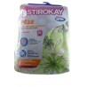 Arix Stirokay Copriasse Max 1pz