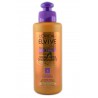 Elvive Olio Straordinario Crema Ricci Sublimi 200ml