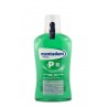 8000630046203 Mentadent Collutorio P8 Azioni 500ml