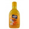 8004120010149 Mil Mil Shampoo Neutro 2lt