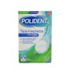 8016825965730 Polident Compresse Tripla Freschezza 36pz