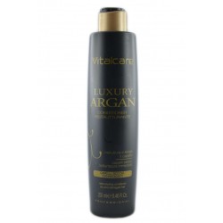 Vitalcare Luxury Argan...