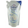 Fissan Bagno Corpo E Capelli Essential Ricarica 500ml