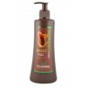 Kaloderma Fluida Corpo Nutriente Argan 400ml