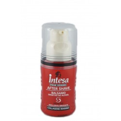 Intesa After Shave Balsamo...