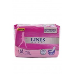 Lines Specialist Ultra Mini...