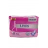 Lines Specialist Ultra Mini 24pz