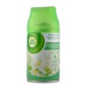 Air Wick Freshmatic Ricarica Fresia Bianca E Gelsomino 250ml