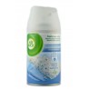 Air Wick Freshmatic Ricarica Lino E Lavanda 250ml