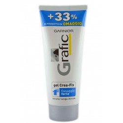 Grafic Gel Crea-Fix Tubo...