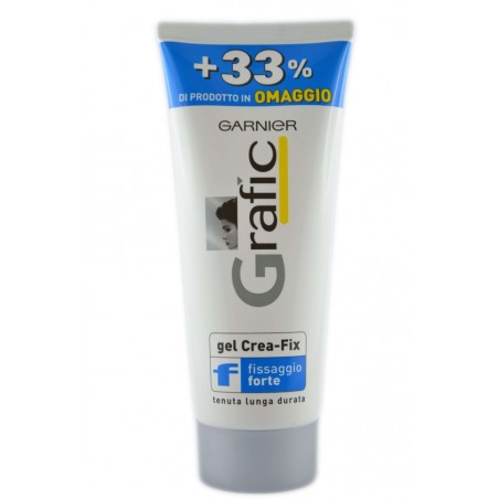 8024417000356 Grafic Gel Crea-Fix Tubo 150+50ml