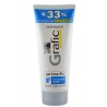 Grafic Gel Crea-Fix Tubo 150+50ml