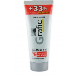 Grafic Gel Mega-Fix Tubo 150+50ml