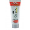 Grafic Gel Mega-Fix Tubo 150+50ml