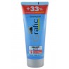 Grafic Gel Aquagel Tubo 150+50ml