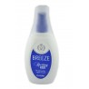 Breeze Deo Vapo Sporting 75ml