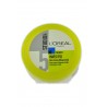 Studio Line Invisi Fx Gel Crema Mineral Vaso 150ml