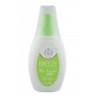 Breeze Deo Vapo The Verde 75ml