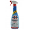 Amuchina Bagno Spray 750ml